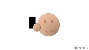 Animated GIF made with Gickr