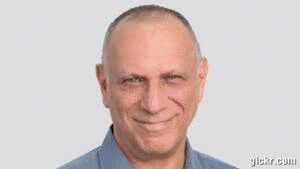 Animated GIF made with Gickr
