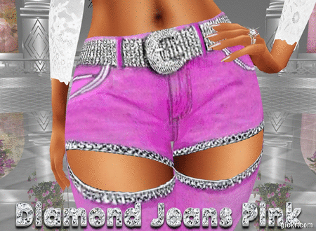 Animated GIF made with Gickr