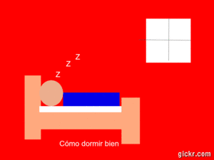 Animated GIF made with Gickr