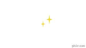 Animated GIF made with Gickr