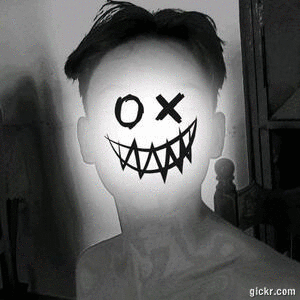 Animated GIF made with Gickr