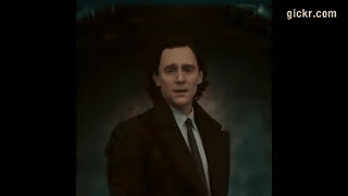 Animated GIF made with Gickr