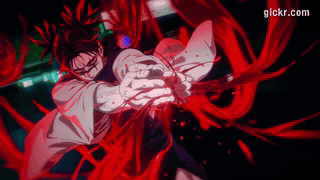 Animated GIF made with Gickr