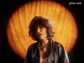 Animated GIF made with Gickr