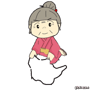 Animated GIF made with Gickr