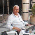 Animated GIF made with Gickr