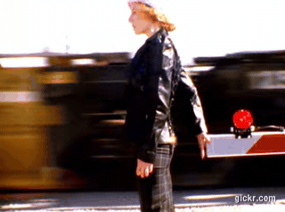 Animated GIF made with Gickr