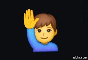 Animated GIF made with Gickr