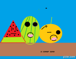 Animated GIF made with Gickr