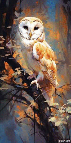Animated GIF made with Gickr