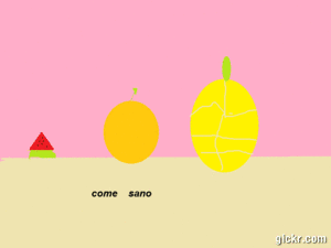 Animated GIF made with Gickr