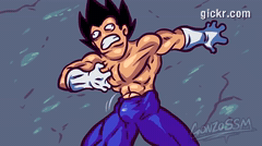 Animated GIF made with Gickr