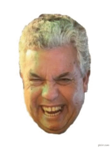 Animated GIF made with Gickr