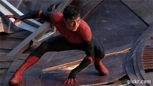 Animated GIF made with Gickr