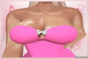 Animated GIF made with Gickr