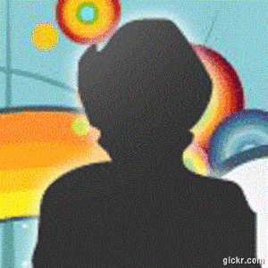 Animated GIF made with Gickr