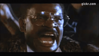 Animated GIF made with Gickr