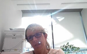 Animated GIF made with Gickr