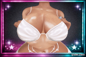 Animated GIF made with Gickr