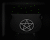 Animated GIF made with Gickr