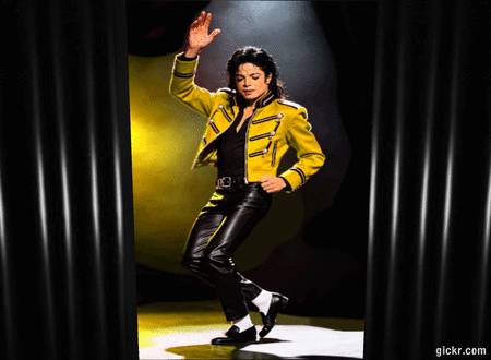 Animated GIF made with Gickr