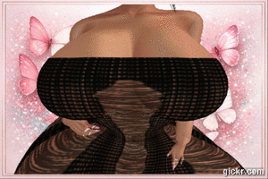 Animated GIF made with Gickr