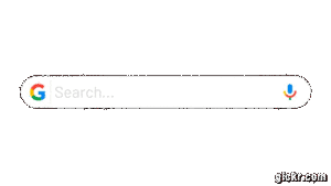 Animated GIF made with Gickr