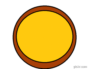 Animated GIF made with Gickr