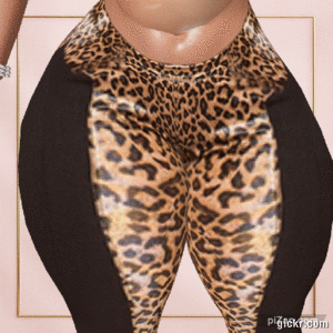 Animated GIF made with Gickr