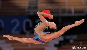 Animated GIF made with Gickr