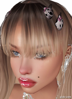 Animated GIF made with Gickr