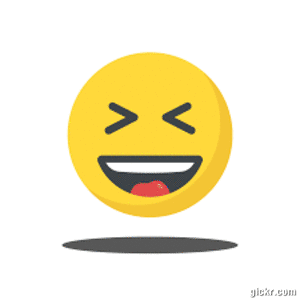 Animated GIF made with Gickr