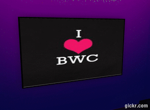 Animated GIF made with Gickr