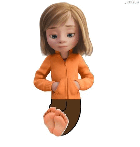 Animated GIF made with Gickr