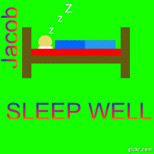 Animated GIF made with Gickr