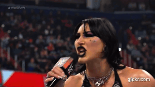 Animated GIF made with Gickr