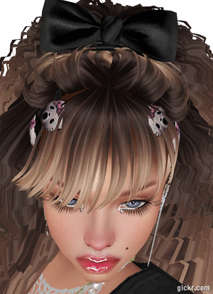 Animated GIF made with Gickr