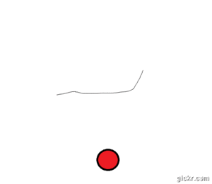 Animated GIF made with Gickr