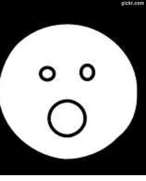 Animated GIF made with Gickr