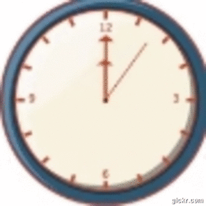 Animated GIF made with Gickr