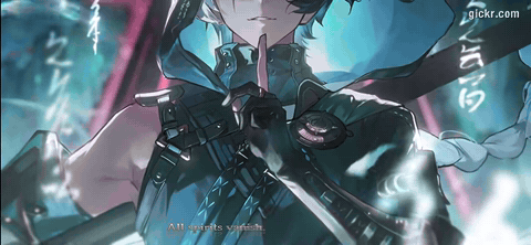 Animated GIF made with Gickr