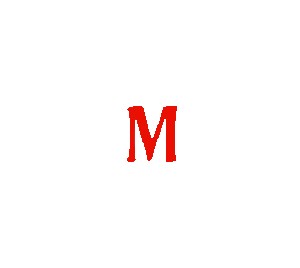 Animated GIF made with Gickr