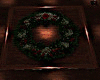 Animated GIF made with Gickr