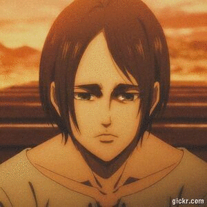 Animated GIF made with Gickr