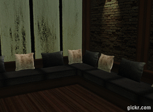 Animated GIF made with Gickr