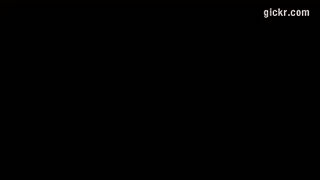 Animated GIF made with Gickr