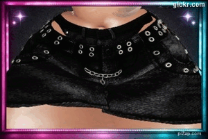 Animated GIF made with Gickr