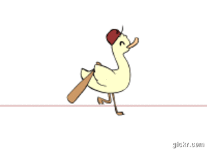 Animated GIF made with Gickr