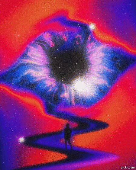 Animated GIF made with Gickr